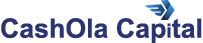 Cashola Capital Bank  